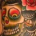 Tattoos -  - 39482